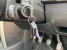 2008-peugeot-207-16-sport-16v-120-3d-1598cc-small-5
