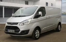 2014-ford-transit-custom-22tdci-290-l2h1-limited-125ps-panel-van-small-1