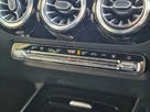 2021-mercedes-benz-eqa-e-eqa-250-amg-line-small-41