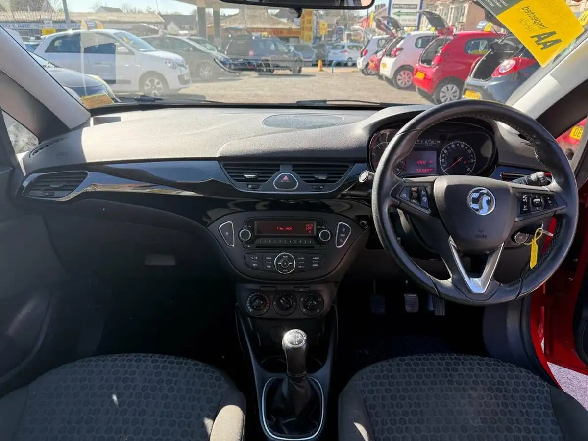 2016-vauxhall-corsa-14i-sting-75ps-3d-big-1