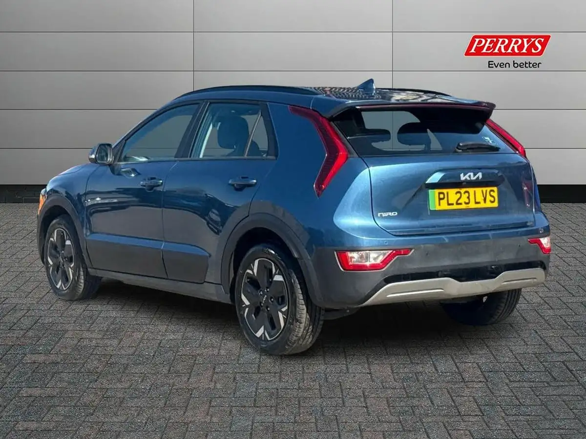 2023-kia-niro-ev-e-2-big-1