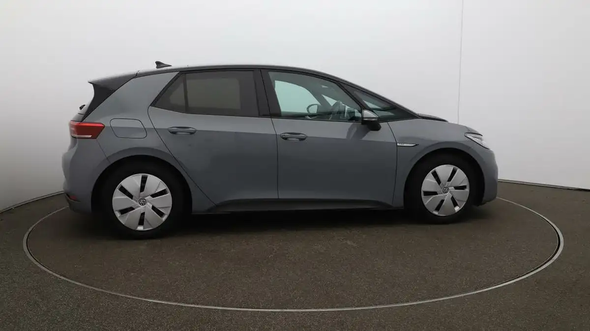 2020-volkswagen-id3-e-style-big-8