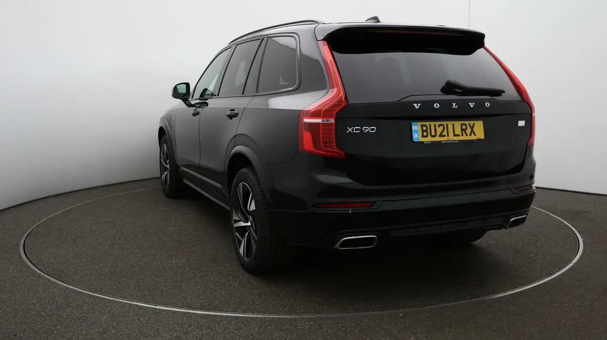 2021-volvo-xc90-20-t8-r-design-390bhp-big-54