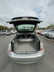 2011-toyota-prius-small-18