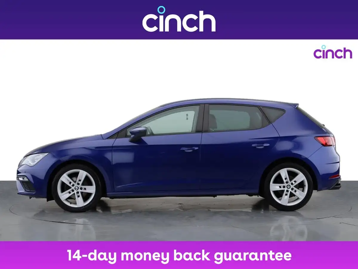 2019-seat-leon-15-tsi-evo-fr-130ps-ss-hatchback-big-3