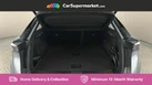 2023-nissan-ariya-e-evolve-225kw-22kw-charger-e-4orce-small-21