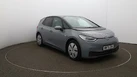 2020-volkswagen-id3-e-style-small-36
