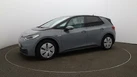 2020-volkswagen-id3-e-style-small-60