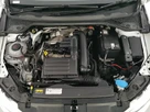 2017-seat-leon-14-ecotsi-fr-technology-hatchback-5d-small-31