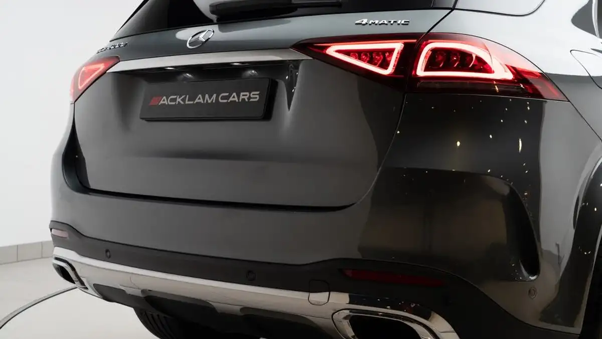 2023-mercedes-benz-gle-class-29d-gle400d-amg-line-premium-big-33