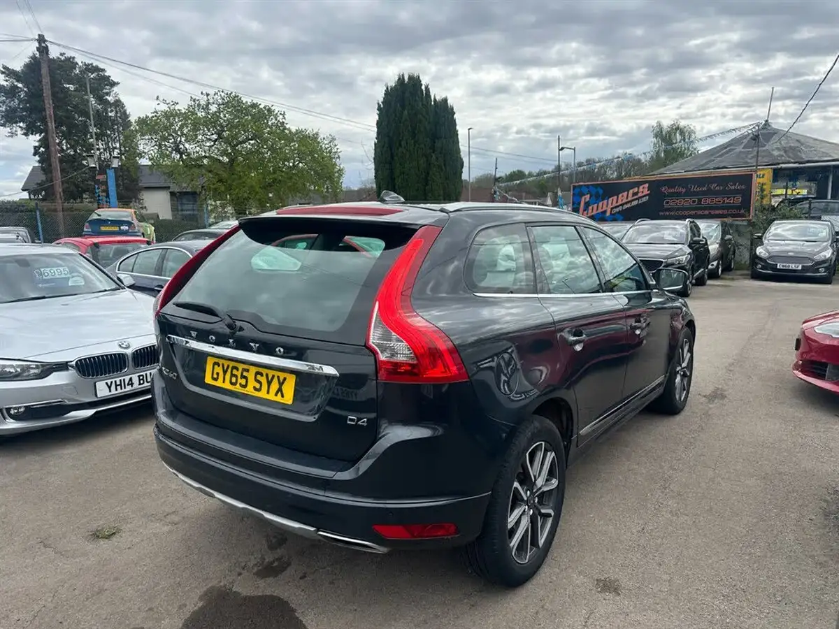 2015-volvo-xc60-20td-d4-se-lux-190bhp-nav-geartronic-big-4