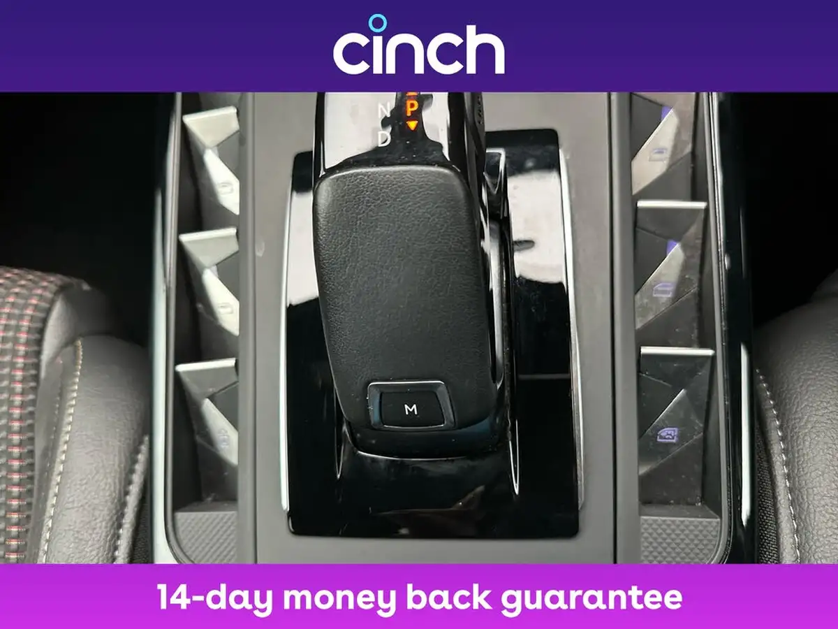 2021-ds-ds-3-crossback-12-puretech-performance-line-130ps-eat8-big-22