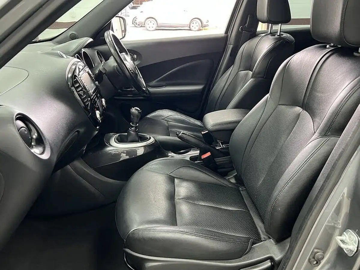 2018-nissan-juke-15dci-tekna-ss-big-16