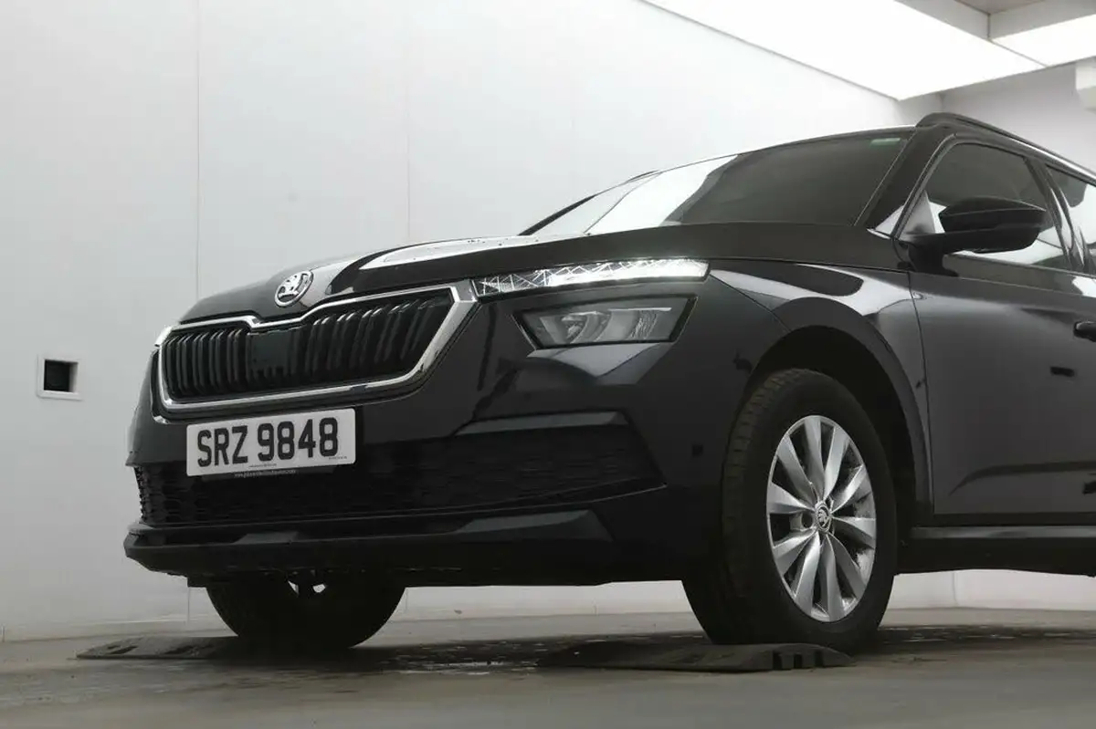 2022-skoda-kamiq-10-tsi-s-big-8