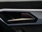 2022-seat-ibiza-10-tsi-fr-95ps-small-41