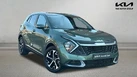2023-kia-sportage-16-t-gdi-3-226bhp-hev-auto-small-0