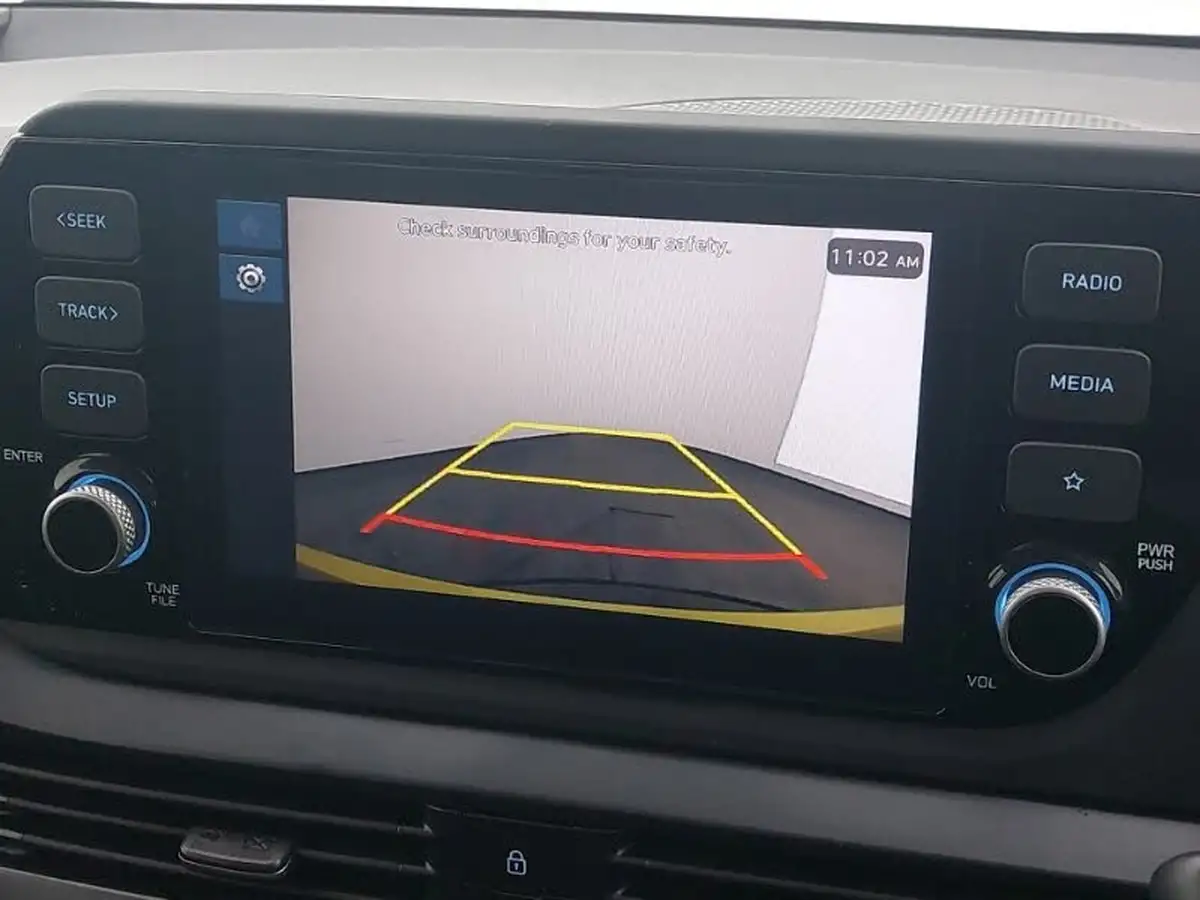 2024-hyundai-i20-10-t-gdi-advance-big-11