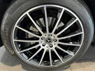2022-mercedes-benz-gle-class-29d-gle400d-amg-line-premium-small-11