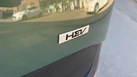 2023-kia-sportage-16-t-gdi-3-226bhp-hev-auto-small-28
