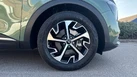 2023-kia-sportage-16-t-gdi-3-226bhp-hev-auto-small-4