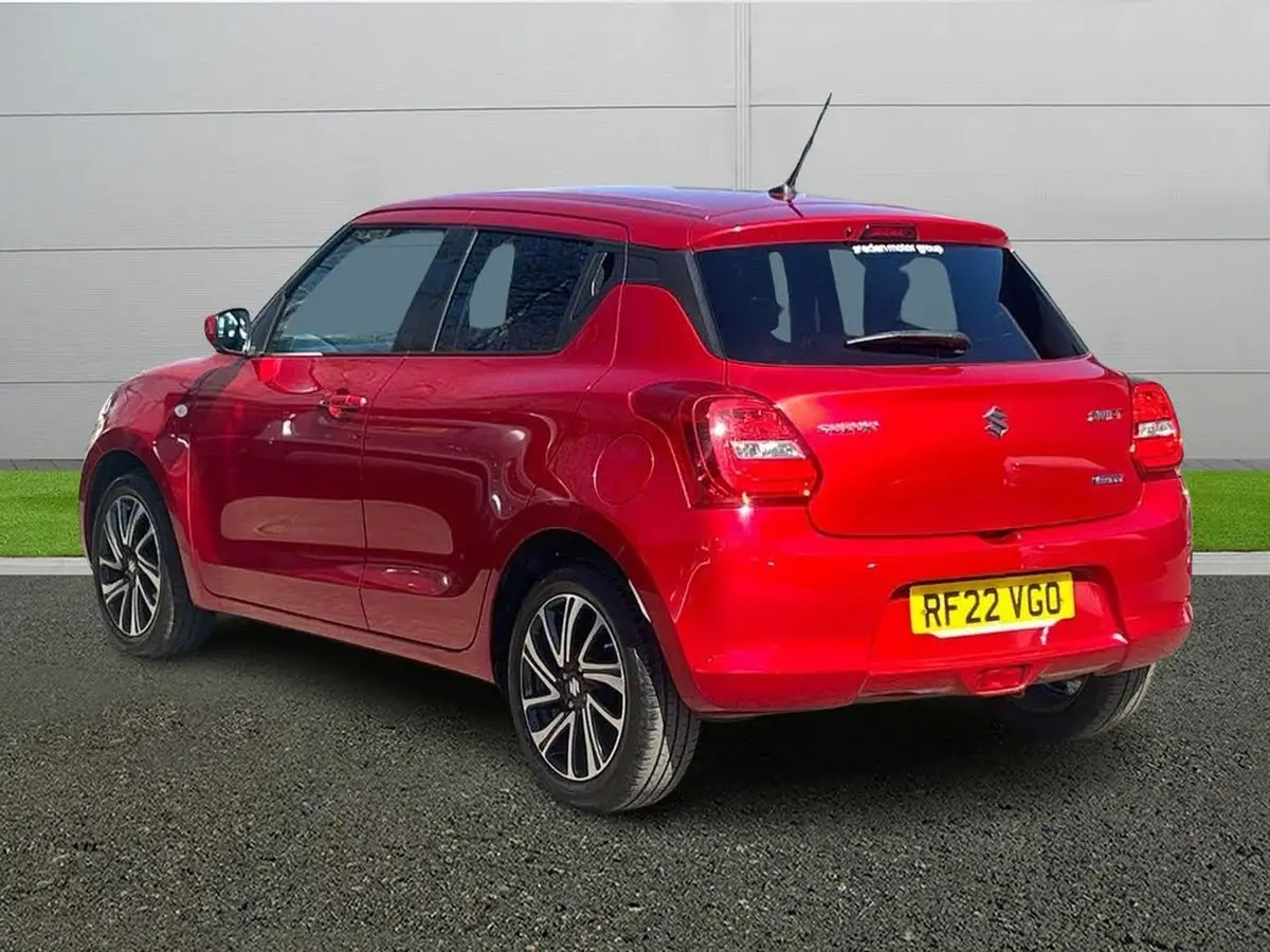 2022-suzuki-swift-12-dualjet-sz-l-big-4