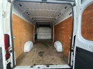 2022-peugeot-boxer-22-bluehdi-professional-435-l4-h2-small-16