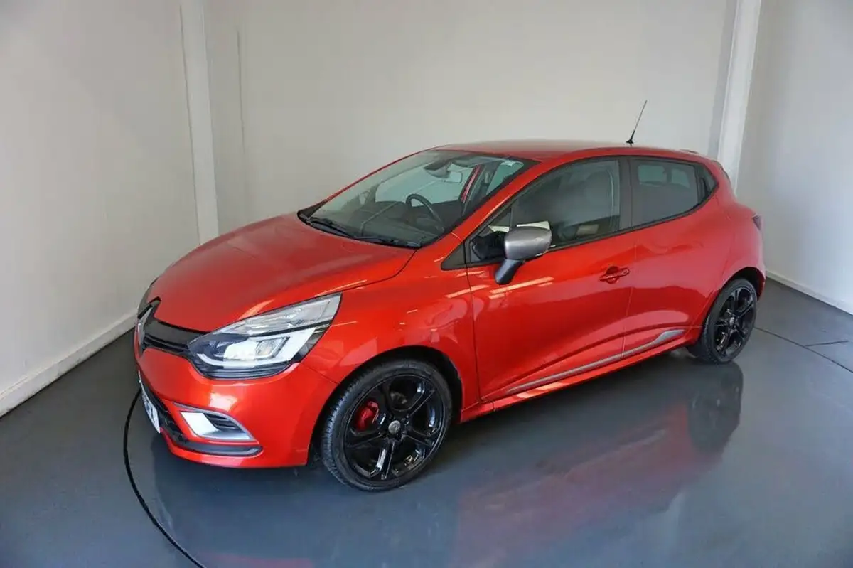 2019-renault-clio-15dci-gt-line-edc-auto-big-2