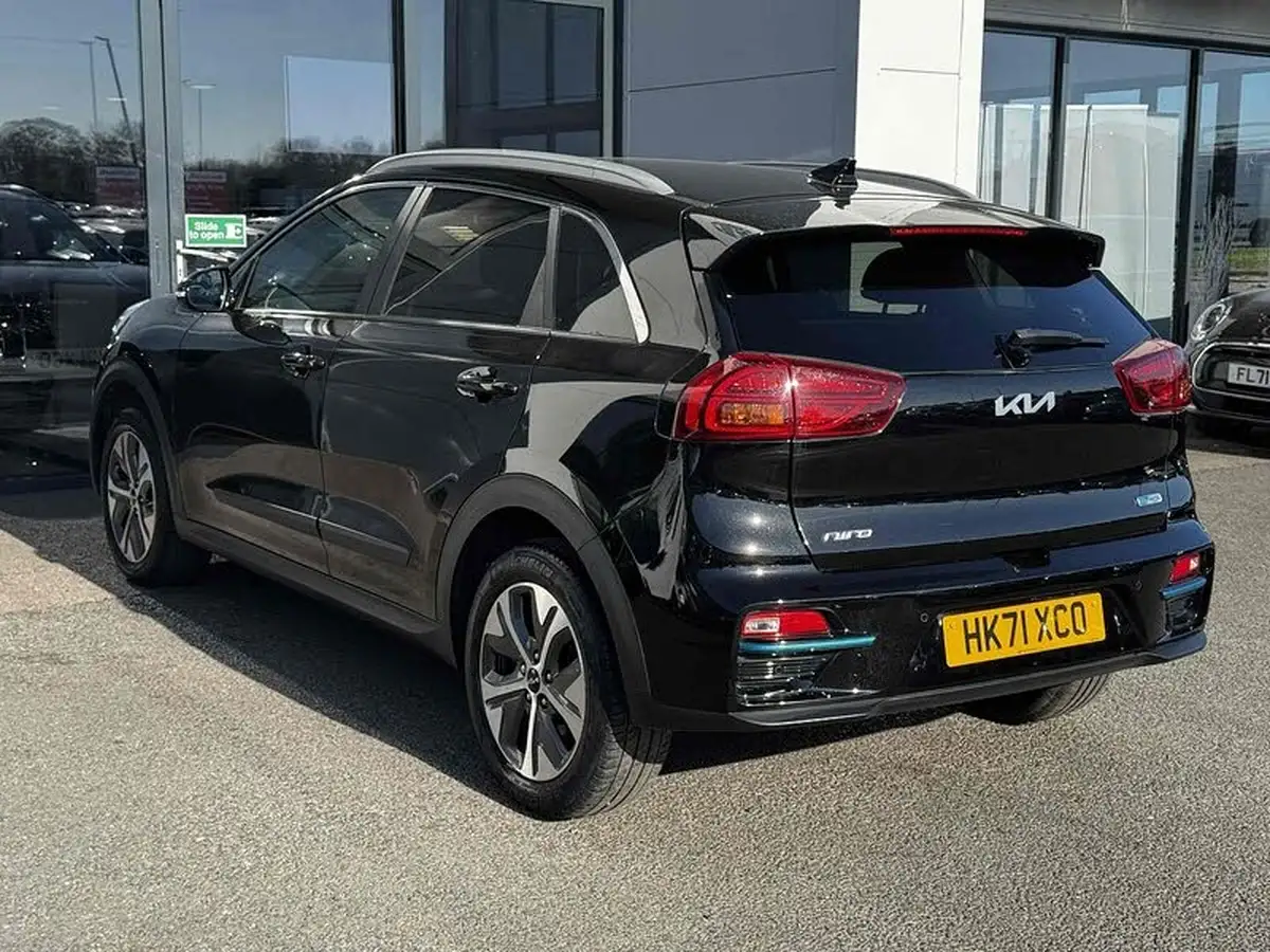 2022-kia-e-niro-ev-2-64-big-14