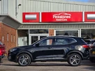 2021-mg-hs-15t-gdi-exclusive-162ps-small-4