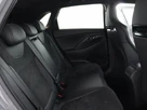 2022-hyundai-i30-n-20-t-gdi-n-performance-hatchback-small-40