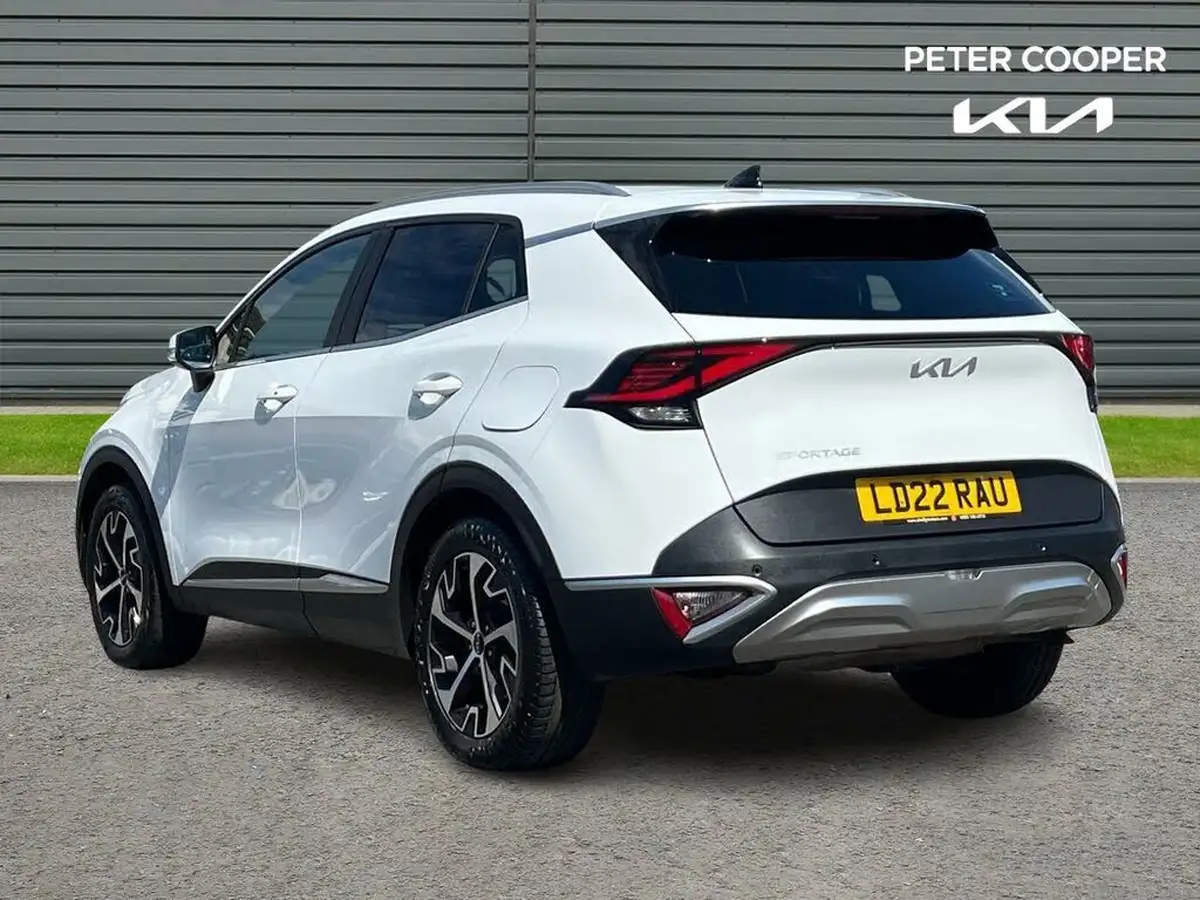 2022-kia-sportage-16-t-gdi-launch-edition-big-2