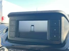 2022-ford-transit-connect-small-18