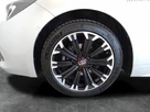 2021-toyota-corolla-18-vvt-i-gr-sport-17in-alloy-wheelstrk-touring-sports-small-28