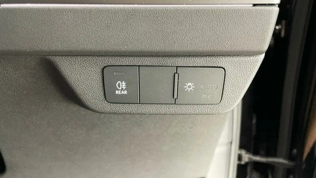 2024-audi-q4-e-tron-45e-sport-station-wagon-auto-big-19