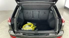 2024-audi-q4-e-tron-45e-sport-station-wagon-auto-small-30