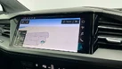 2024-audi-q4-e-tron-45e-sport-station-wagon-auto-small-6