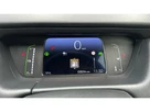 2021-honda-jazz-15-i-mmd-sr-107ps-small-42