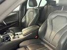 2018-bmw-5-series-20-520i-m-sport-ss-saloon-4d-small-20