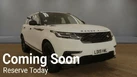 2019-land-rover-range-rover-velar-20-d240-r-dynamic-s-small-6