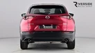 2020-mazda-cx-30-20-skyactiv-g-sport-lux-small-4
