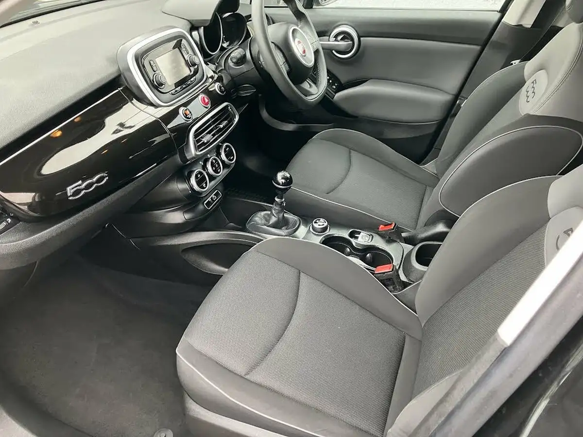 2016-fiat-500x-16-e-torq-pop-star-big-8