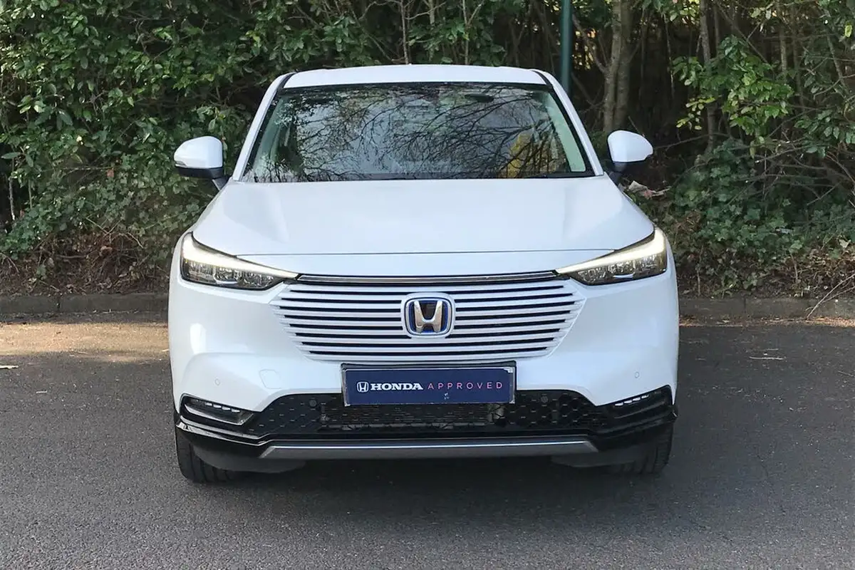 2022-honda-hr-v-15-i-mmd-advance-big-6