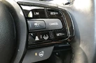 2022-honda-hr-v-15-i-mmd-advance-small-17