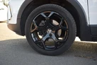 2021-vauxhall-crossland-12-sri-nav-110ps-small-10