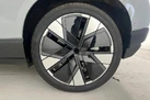 2024-volvo-ex30-e-single-motor-ultra-small-21