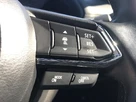 2021-mazda-cx-5-25-gt-sport-awd-small-25