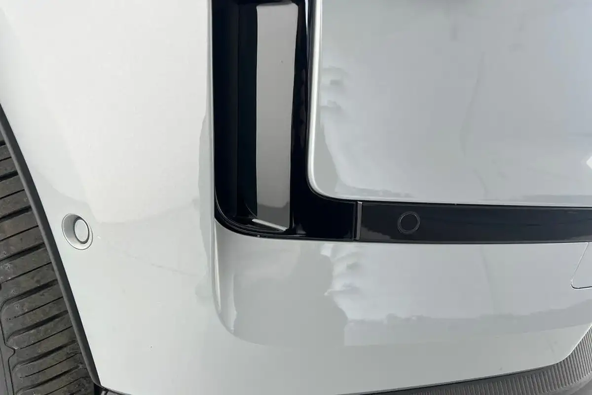 2024-volvo-ex30-e-single-motor-ultra-big-38