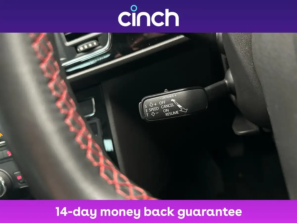 2017-seat-leon-14-ecotsi-fr-technology-hatchback-5d-big-27