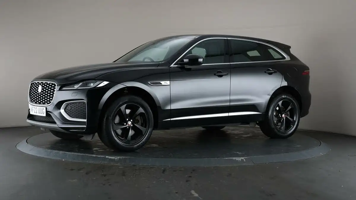 2022-jaguar-f-pace-20-p400e-r-dynamic-s-big-36