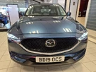 2019-mazda-cx-5-20-sport-nav-small-3